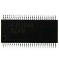 74LVTH16501MEAX,Fairchild 74LVTH16501MEAX supplier,Fairchild 74LVTH16501MEAX priceIntegrated Circuits (ICs)