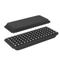 74SSTUBF32866BBFG8,Integrated Device Technology (IDT)  74SSTUBF32866BBFG8 supplier,Integrated Device Technology (IDT)  74SSTUBF32866BBFG8 priceIntegrated Circuits (ICs)