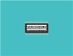 74VCX16835MTD,Fairchild 74VCX16835MTD supplier,Fairchild 74VCX16835MTD priceIntegrated Circuits (ICs)