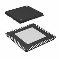 AD9154BCPAZ,Analog Devices Inc. AD9154BCPAZ price,Integrated Circuits (ICs) AD9154BCPAZ Distributor,AD9154BCPAZ supplier