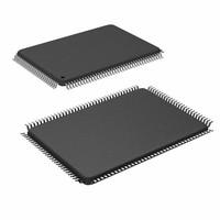ADCS9888CVH-170/NOPB,Rochester Electronics, LLC ADCS9888CVH-170/NOPB supplier,Rochester Electronics, LLC ADCS9888CVH-170/NOPB priceIntegrated Circuits (ICs)