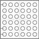 ADPD6000BCBZR7,Analog Devices ADPD6000BCBZR7 price,Integrated Circuits (ICs) ADPD6000BCBZR7 Distributor,ADPD6000BCBZR7 supplier