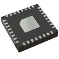 ADS114S06IRHBT,Texas Instruments ADS114S06IRHBT supplier,Texas Instruments ADS114S06IRHBT priceIntegrated Circuits (ICs)