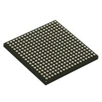 AM3352ZCZ60,Texas Instruments AM3352ZCZ60 supplier,Texas Instruments AM3352ZCZ60 priceIntegrated Circuits (ICs)