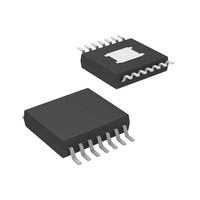 BUF05704AIPWP,Texas Instruments BUF05704AIPWP supplier,Texas Instruments BUF05704AIPWP priceIntegrated Circuits (ICs)