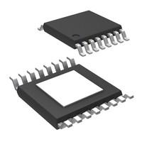 BUF06704AIPWPR,Texas Instruments BUF06704AIPWPR supplier,Texas Instruments BUF06704AIPWPR priceIntegrated Circuits (ICs)