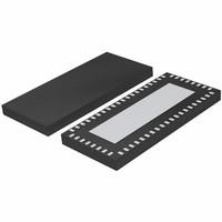 CBTL06122BHF,518,NXP USA Inc. CBTL06122BHF,518 supplier,NXP USA Inc. CBTL06122BHF,518 priceIntegrated Circuits (ICs)
