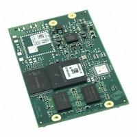 CC-MX-LB6B-ZM,Digi CC-MX-LB6B-ZM supplier,Digi CC-MX-LB6B-ZM priceIntegrated Circuits (ICs)