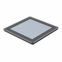 CX81801-33,Rochester Electronics, LLC CX81801-33 price,Integrated Circuits (ICs) CX81801-33 Distributor,CX81801-33 supplier