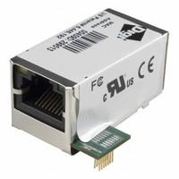 DC-ME-01T-PC-50,Digi DC-ME-01T-PC-50 price,Integrated Circuits (ICs) DC-ME-01T-PC-50 Distributor,DC-ME-01T-PC-50 supplier