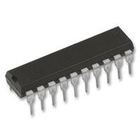 DG540DJ,Silicon Labs DG540DJ supplier,Silicon Labs DG540DJ priceIntegrated Circuits (ICs)