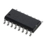 DS1338C-33,Analog Devices DS1338C-33 price,Integrated Circuits (ICs) DS1338C-33 Distributor,DS1338C-33 supplier