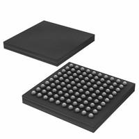 DS2155GN,Maxim Integrated DS2155GN supplier,Maxim Integrated DS2155GN priceIntegrated Circuits (ICs)