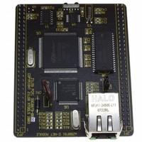 EZ80F915050MODG,Zilog EZ80F915050MODG price,Integrated Circuits (ICs) EZ80F915050MODG Distributor,EZ80F915050MODG supplier