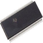 GTLP16T1655MTDX,Rochester Electronics, LLC GTLP16T1655MTDX supplier,Rochester Electronics, LLC GTLP16T1655MTDX priceIntegrated Circuits (ICs)