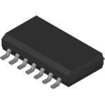 HD74HC04FP-E,Renesas Electronics HD74HC04FP-E supplier,Renesas Electronics HD74HC04FP-E priceIntegrated Circuits (ICs)