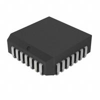 ICS853111AV-01LF,Renesas Electronics America Inc. ICS853111AV-01LF supplier,Renesas Electronics America Inc. ICS853111AV-01LF priceIntegrated Circuits (ICs)