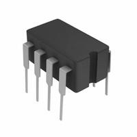 LTC1297BCJ8,Linear Technology/Analog Devices LTC1297BCJ8 price,Integrated Circuits (ICs) LTC1297BCJ8 Distributor,LTC1297BCJ8 supplier