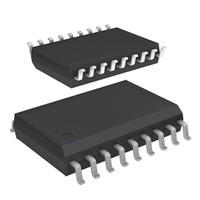 M41T00SC64MY6F,STMicroelectronics M41T00SC64MY6F supplier,STMicroelectronics M41T00SC64MY6F priceIntegrated Circuits (ICs)