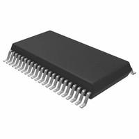 M48T37V-10MH6E,STMicroelectronics M48T37V-10MH6E supplier,STMicroelectronics M48T37V-10MH6E priceIntegrated Circuits (ICs)