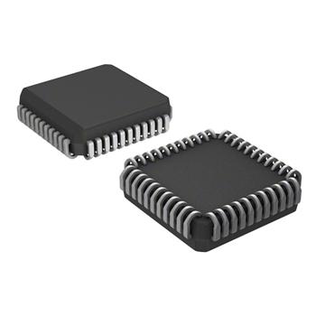 MAX134EQH+D,Analog Devices MAX134EQH+D supplier,Analog Devices MAX134EQH+D priceIntegrated Circuits (ICs)