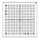 MAX32665GXMBT+,Maxim Integrated MAX32665GXMBT+ price,Integrated Circuits (ICs) MAX32665GXMBT+ Distributor,MAX32665GXMBT+ supplier