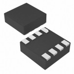 MAX4907ELA+,Analog Devices MAX4907ELA+ supplier,Analog Devices MAX4907ELA+ priceIntegrated Circuits (ICs)