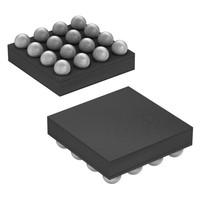 MAX8836ZEWEEE+,Rochester Electronics, LLC MAX8836ZEWEEE+ supplier,Rochester Electronics, LLC MAX8836ZEWEEE+ priceIntegrated Circuits (ICs)