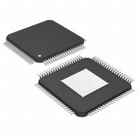 MAX9972ACCS+TD,Maxim Integrated MAX9972ACCS+TD price,Integrated Circuits (ICs) MAX9972ACCS+TD Distributor,MAX9972ACCS+TD supplier