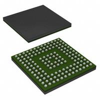 MEC1701H-C1-SZ,Microchip Technology MEC1701H-C1-SZ supplier,Microchip Technology MEC1701H-C1-SZ priceIntegrated Circuits (ICs)