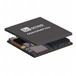 OSD32MP157C-512M-IAA,Octavo Systems LLC OSD32MP157C-512M-IAA price,Integrated Circuits (ICs) OSD32MP157C-512M-IAA Distributor,OSD32MP157C-512M-IAA supplier