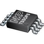 PCA9306DP-T,NXP Semiconductors PCA9306DP-T supplier,NXP Semiconductors PCA9306DP-T priceIntegrated Circuits (ICs)