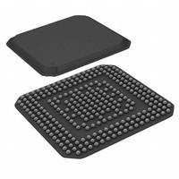 PCI7621GHK,Rochester Electronics, LLC PCI7621GHK price,Integrated Circuits (ICs) PCI7621GHK Distributor,PCI7621GHK supplier