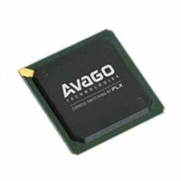 PEX8605-AB50NI G,Broadcom Limited PEX8605-AB50NI G price,Integrated Circuits (ICs) PEX8605-AB50NI G Distributor,PEX8605-AB50NI G supplier