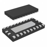 PI5USB30213AXEAEX,Diodes Incorporated PI5USB30213AXEAEX price,Integrated Circuits (ICs) PI5USB30213AXEAEX Distributor,PI5USB30213AXEAEX supplier