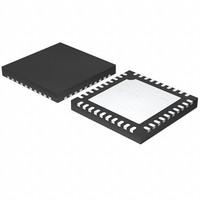 S6BP401AY1SN1B000,Cypress Semiconductor Corp S6BP401AY1SN1B000 supplier,Cypress Semiconductor Corp S6BP401AY1SN1B000 priceIntegrated Circuits (ICs)