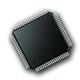 SC28L194A1BE-S,NXP Semiconductors / Freescale SC28L194A1BE-S supplier,NXP Semiconductors / Freescale SC28L194A1BE-S priceIntegrated Circuits (ICs)