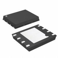 SLF9630VQFN8XUMA2,Infineon Technologies SLF9630VQFN8XUMA2 supplier,Infineon Technologies SLF9630VQFN8XUMA2 priceIntegrated Circuits (ICs)