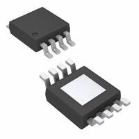 SN10501DGN,Texas Instruments SN10501DGN price,Integrated Circuits (ICs) SN10501DGN Distributor,SN10501DGN supplier