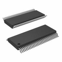 SN74ALVCH162835VR,Rochester Electronics, LLC SN74ALVCH162835VR supplier,Rochester Electronics, LLC SN74ALVCH162835VR priceIntegrated Circuits (ICs)