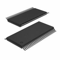 SN74LVTH16501DGGR,Texas Instruments SN74LVTH16501DGGR supplier,Texas Instruments SN74LVTH16501DGGR priceIntegrated Circuits (ICs)