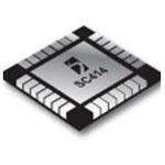 SX8661I07AULTRT,Semtech Corporation SX8661I07AULTRT supplier,Semtech Corporation SX8661I07AULTRT priceIntegrated Circuits (ICs)