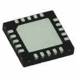 SX9512EWLTRT,Semtech Corporation SX9512EWLTRT price,Integrated Circuits (ICs) SX9512EWLTRT Distributor,SX9512EWLTRT supplier