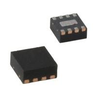 SY89250VMG-TR,Microchip Technology SY89250VMG-TR supplier,Microchip Technology SY89250VMG-TR priceIntegrated Circuits (ICs)