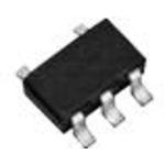 TC4S584F(TE85L,F),Toshiba TC4S584F(TE85L,F) price,Integrated Circuits (ICs) TC4S584F(TE85L,F) Distributor,TC4S584F(TE85L,F) supplier