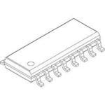 TC74VHC138FN(ELF,M,Toshiba TC74VHC138FN(ELF,M price,Integrated Circuits (ICs) TC74VHC138FN(ELF,M Distributor,TC74VHC138FN(ELF,M supplier
