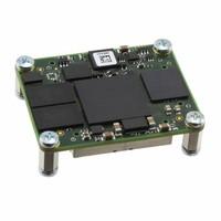 TE0720-03-14S-1C,Trenz Electronic GmbH TE0720-03-14S-1C price,Integrated Circuits (ICs) TE0720-03-14S-1C Distributor,TE0720-03-14S-1C supplier
