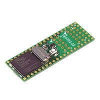 TE0722-02,Trenz Electronic GmbH TE0722-02 supplier,Trenz Electronic GmbH TE0722-02 priceIntegrated Circuits (ICs)