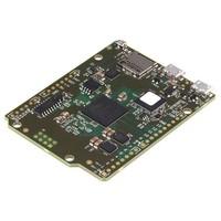 TE0723-02,Trenz Electronic GmbH TE0723-02 price,Integrated Circuits (ICs) TE0723-02 Distributor,TE0723-02 supplier