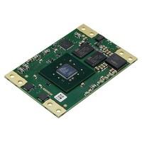 TE0745-01-45-1C,Trenz Electronic GmbH TE0745-01-45-1C supplier,Trenz Electronic GmbH TE0745-01-45-1C priceIntegrated Circuits (ICs)